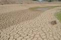 Image result for dry weather in sri lanka