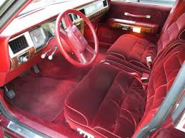 Perrrrfect 1985 Mercury Grand Marquis Ls Grand Marquis Marquise Mercury Marquis