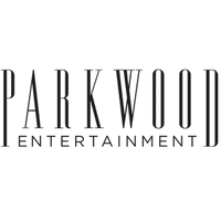 See more of parkwood guitars on facebook. Parkwood Entertainment é¢†è‹±