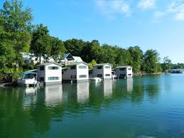 Find available dates and book online with reserveamerica. Floating Cabins Patoka Lake Marina Lodging