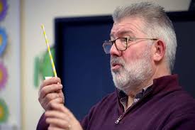 King's Lynn's Whitefriars Academy pupils awarded for their skills after  teaming up with Society of Arts and Sciences