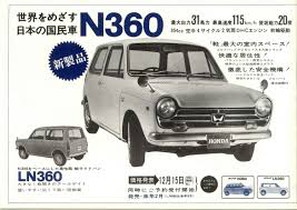 古い車のカタログ おしゃれまとめの人気アイデア pinterest joao palma ferreira 古い車 レトロ 車 旧車