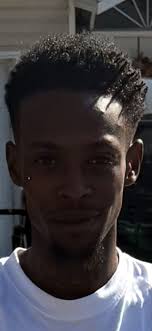 Hunter Mann Obituary