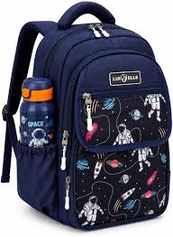 School Bag Premium