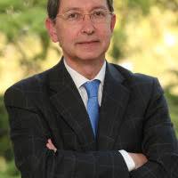 PDF) The Spanish Mathematician Ventura Reyes Prósper and his connections  with Charles S. Peirce and Christine Ladd-Franklin