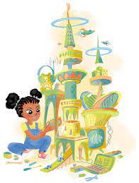 And i'm not sure about the universe. ― albert einstein. How To Raise A Genius Lessons From A 45 Year Study Of Super Smart Children Nature News Comment