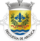 Soccer result and predictions for fc arouca against estoril game at portugal primeira liga. Arouca Portugal Wikipedia