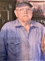 Obituary for Charles Thomas Wilson