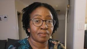 Petition · STOP JANE WANGARI MWANGI DEPORTATION