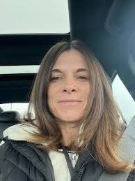 Multifamily property for sale in Coco area