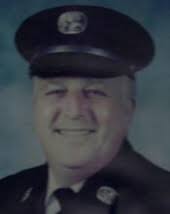 Obituary information for RONALD LEE GAMMON