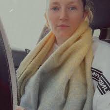 TOP 10 BEST Gift Shops near Franklin, WI