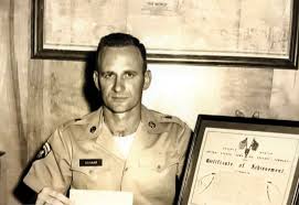 Clinton Schaar Jr. Obituary