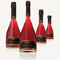 Rosa Regale Yummy Especially With Chocolate Covered Strawberries Sparkling Red Wine Wine Recipes Favorite Wine
