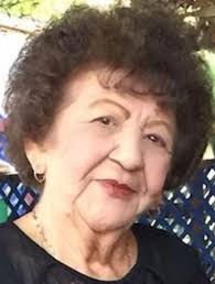 Carolina S. Rodriguez Obituary