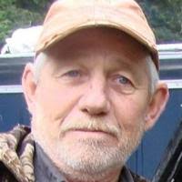 Russell Grant Gooden