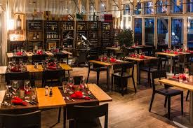 meating restaurant bar zug menu preise restaurant bewertungen tripadvisor