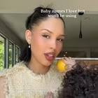 These are real college football players' names. : r/tragedeigh