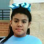 Hector Pevia's Instagram, Twitter & Facebook