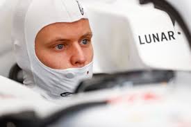 How "Political reasons" cost Mick Schumacher AlphaTauri drive