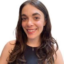 Global Reporter Database