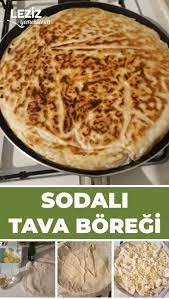 sodali tava boregi leziz yemeklerim yemek tarifi yemek yemek tarifleri leziz yemek