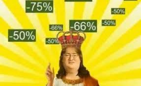 Steam Summer Sale 2026