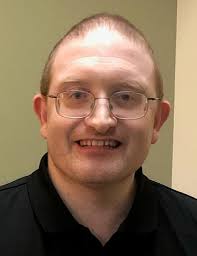 Obituary information for Luke Bauman