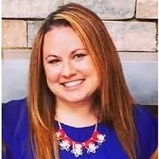 2022 Charity Golf Tournament