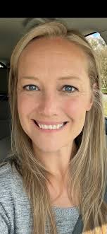 Executive Board — Coddle Creek Elementary PTO