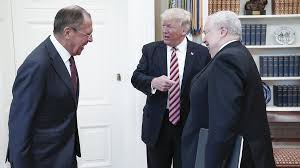 37,301 likes · 2 talking about this. Trump Revealed Highly Classified Information To Russians During White House Visit After Firing Fbi S Comey Boing Boing