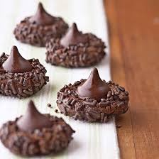 This calls for white chocolate liqueur, but would also be great with peppermint schnapps or whatever else floats your buzz. 50 Decadent Chocolate Dessert Recipes Midwest Living