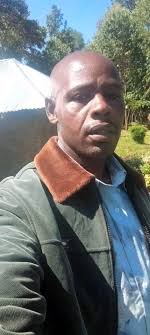 When was the Seventh-day Adventist church founded?