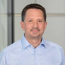 Peter Dittmar (@DittmarPeter)