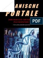 El cupón descuento raiola networks te permite contratar tu hosting wordpress por un precio más bajo del habitual, ya que nuestro cupón descuento raiola es del 20%, el más alto que podrás encontrar. Sp On 20171206