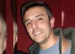 Cumple años Willy González