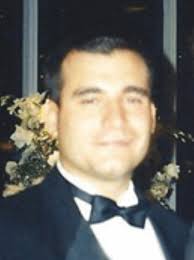 Bekas Pemangku Capo Keluarga Bonanno-Bertukar-Menjadi-Cooperator Nicholas  "PJ" Pisciotti : r/Mafia