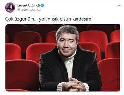 En çok satan ve indirimli kitaplar, oyuncaklar ve kulaklıklar; 1jqlqcfh1yjopm