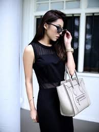 A Smart Casual Dresses Online Shopping Guide For Career Women Smart Casual Dress Online Dress Shopping Smart Casual Women