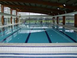 piscine a solesmes horaires tarifs avis telephone piscine piscine municipale piscine publique