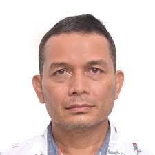 Diego Cordero Zapata