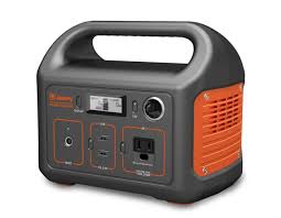 Check spelling or type a new query. Necessary Accessories Divine On The Road Small Portable Generator Solar Generator Portable Generator