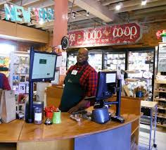 Best ypsilanti restaurants now deliver. Ypsilanti Food Co Op