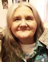 Debra Quinn Obituary and Online Memorial (2022)