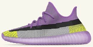 We guarantee authenticity on every sneaker purchase or your money back. Adidas Yeezy Restocks Und Releases Alle Yeezys Im Uberblick Snkraddicted
