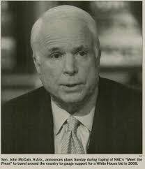 Ryan Keckley's Instagram, Twitter & Facebook