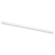 Maybe you would like to learn more about one of these? Mittled Led Kitchen Worktop Lighting Strip Dimmable White 40 Cm Ikea