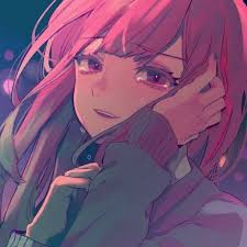 He is the younger brother of mitsuomi takayanagi, but the two aren't on good terms. Takayan Summary Of Single Songs For 2020 Lyrics And Songs Deezer