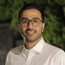 How To Get Pluralsight, DataCamp and Linkedin Learning Subscription For Free