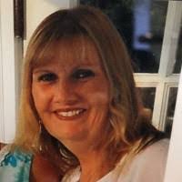 Kathy Reiss's Instagram, Twitter & Facebook